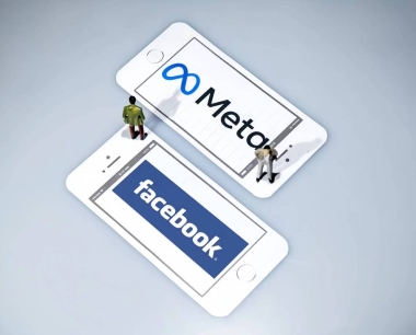 facebook广告账户停用,Facebook代理开企业户、Facebook白名单三不限户是什么?怎样开